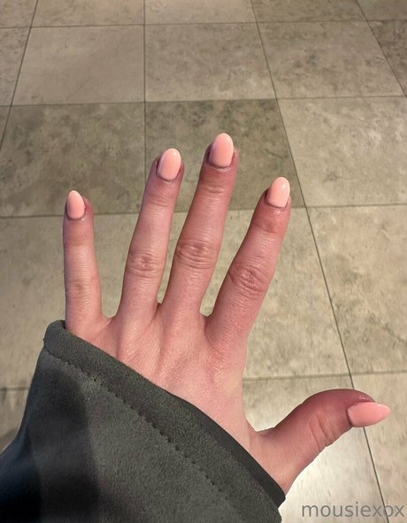 mousiexox top perfekte archiv