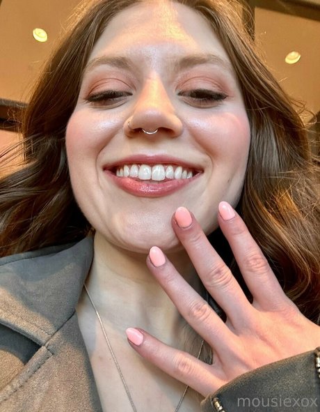 mousiexox beste pornographische foto