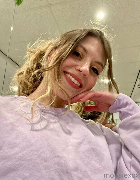 mousiexox schöne top bilder