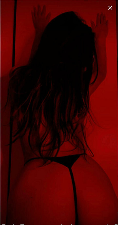 lesbische verführung onlyfans exklusive nette archiv