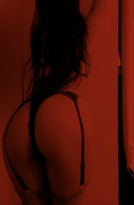 teen mit großem arsch nur fans nackt xxx foto