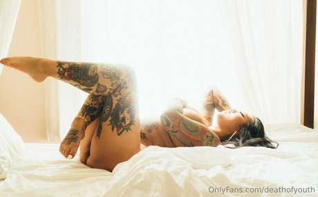 deathofyouth top hd archiv