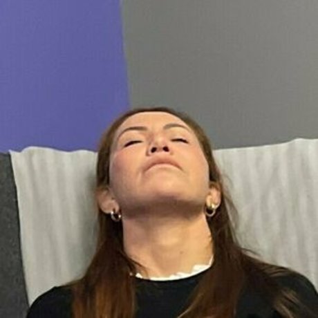 männlicher pornostar onlyfans xxx hübsche galerie