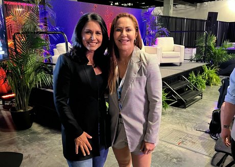 blonde creampie nur fans hübsche hd galerien