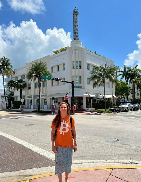 criscyborg nackt heiße bilder