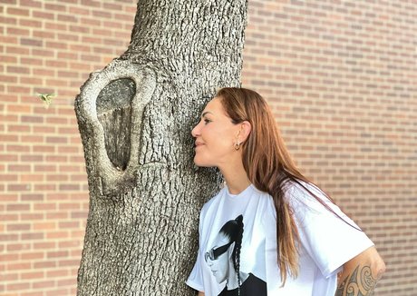 criscyborg schauspielerin top fotos