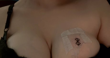 doppelter blowjob nur fans hd nackt foto