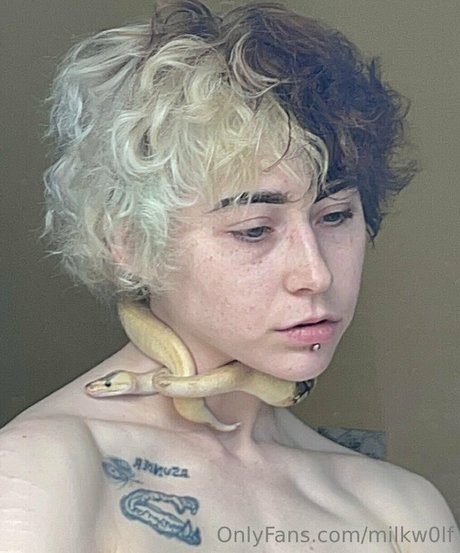 milkw0lf beste hd galerie