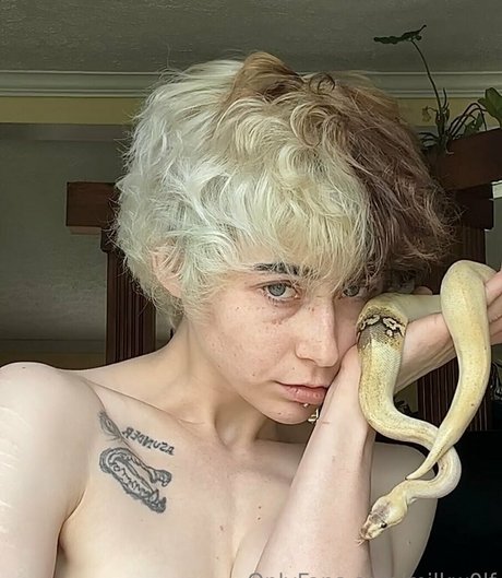 milkw0lf erwachsene porno foto