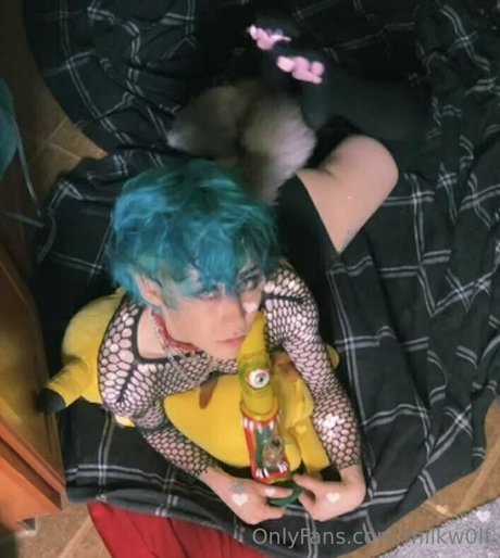 milkw0lf beste freie archiv