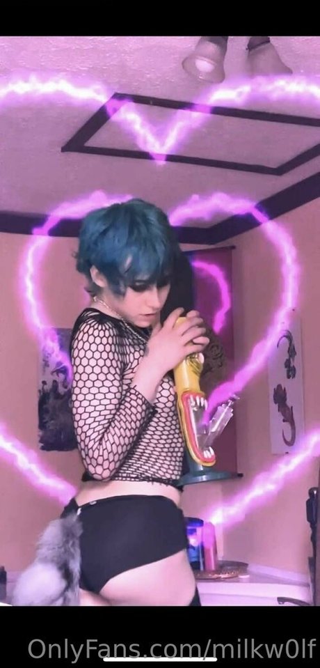 milkw0lf xxx nacktheit fotos