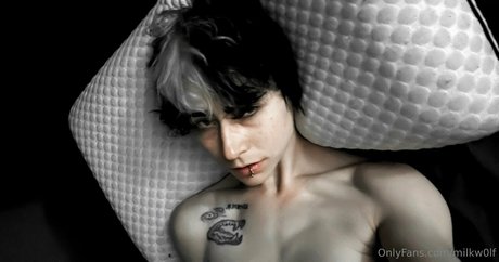 milkw0lf nackten fotos
