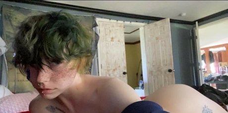 milkw0lf perfekte porno bilder