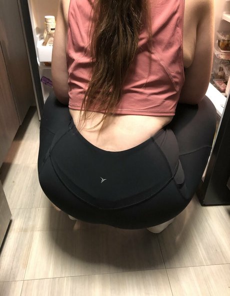 kätzchen xxx onlyfans heiße nacktheit galerien