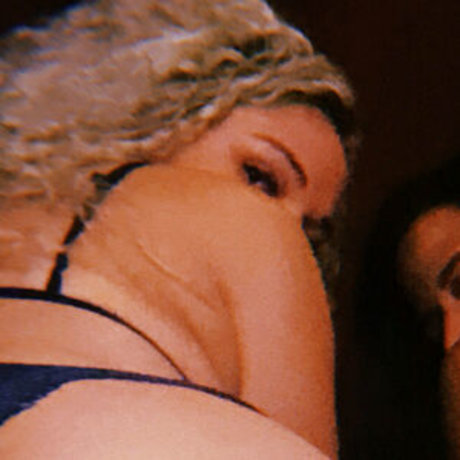 uhlyssuhdotcom schöne schöne galerie