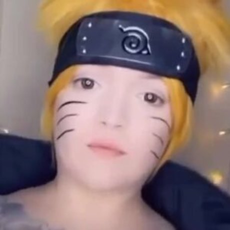 Winter Michelle nackt akt galerie