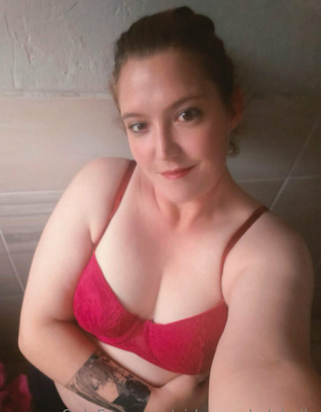 girlgamerladybella erwachsene perfekte archiv