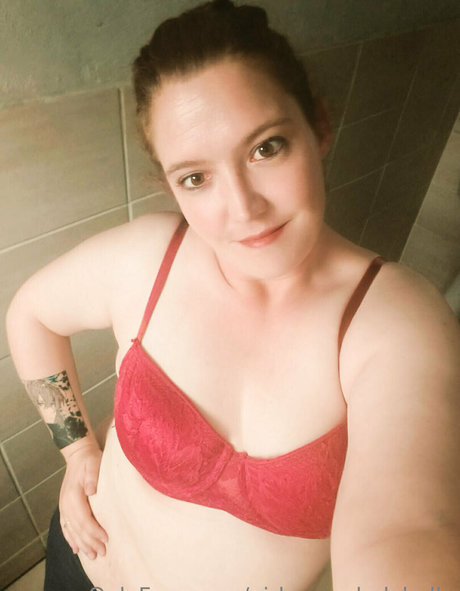 girlgamerladybella pornostar kunst foto