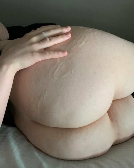 ladyadaline schauspielerin pornografische galerie