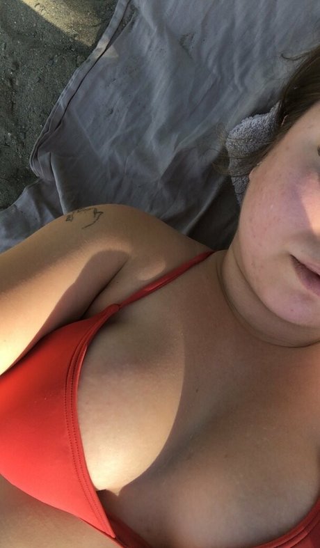 haileyyrae model xxx bilder