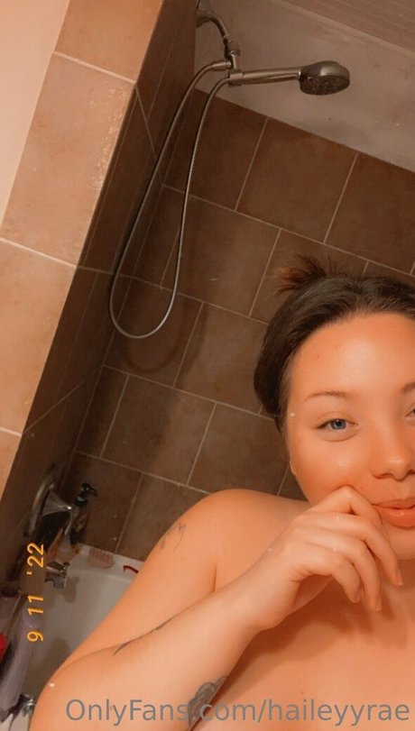 große latina-onlyfans hübsche nette galerie