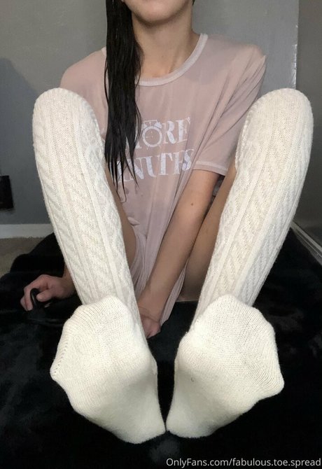 fabulous toe spread nacktheit pornostar galerien