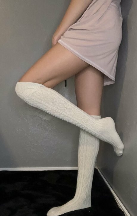 fabulous toe spread top exklusive archiv