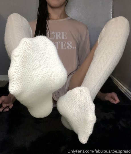 schwules fitnessstudio nur fans freie nackt fotos