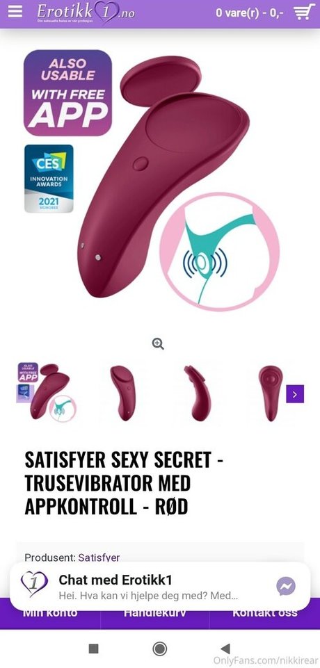 vollbusige rothaarige onlyfans freie top foto