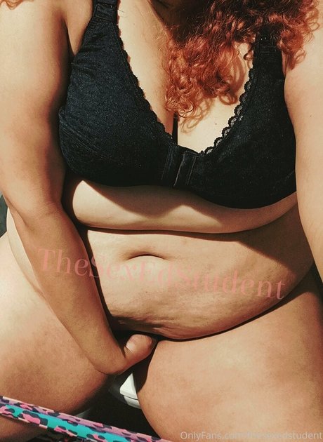 leonadelioness nackt beste bilder