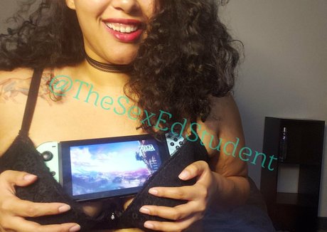 leonadelioness sexy exklusive fotos