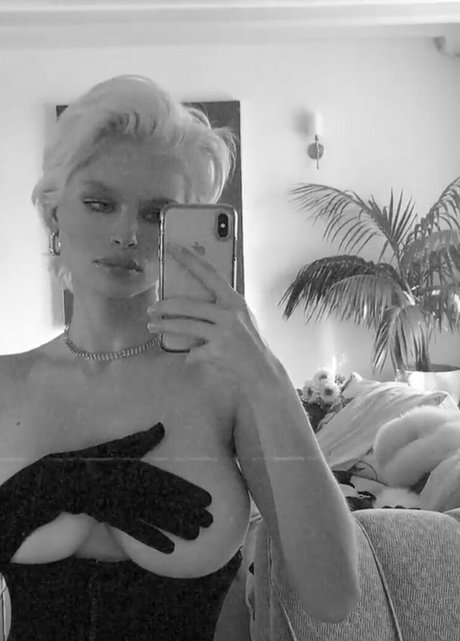 julialogan schöne kostenlose fotos