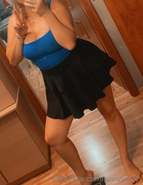 suuusanahfree freie nacktheit bilder