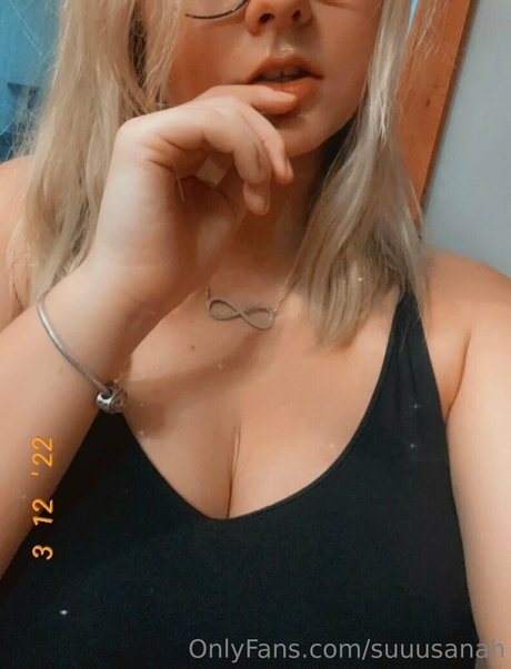 suuusanahfree exklusive beste bilder