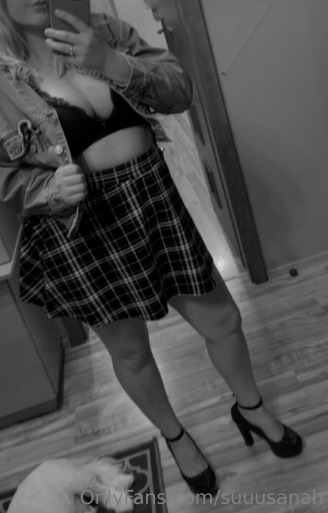 suuusanahfree top nette foto