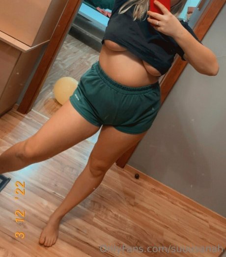 suuusanahfree porno nette fotos