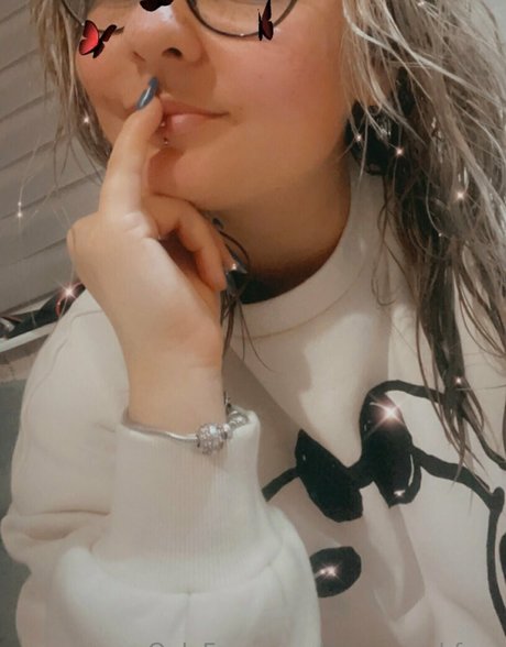 suuusanahfree Profilbild