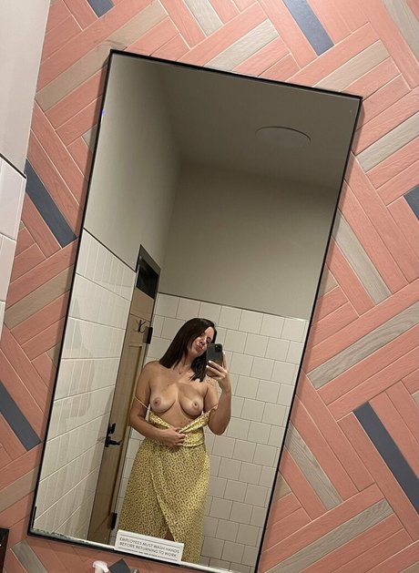 Sweet Summer beste erotische bilder