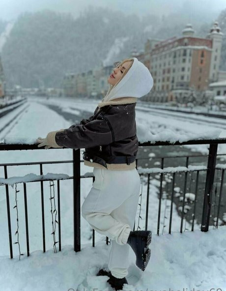 evaholiday69 schauspielerin nackten fotos