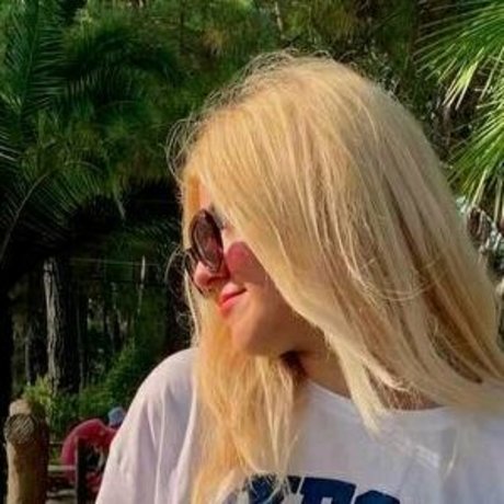 evaholiday69 hd pornographische bild