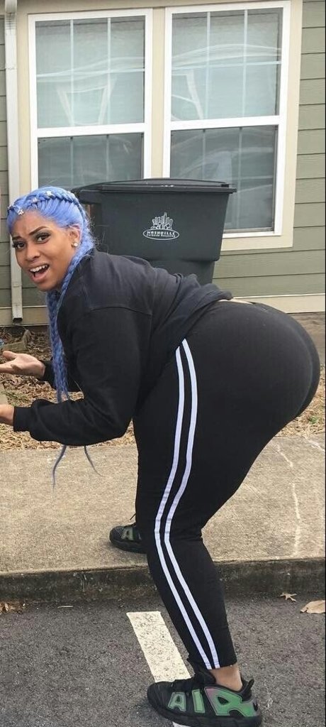 MonroeSweets exklusive kunst bilder