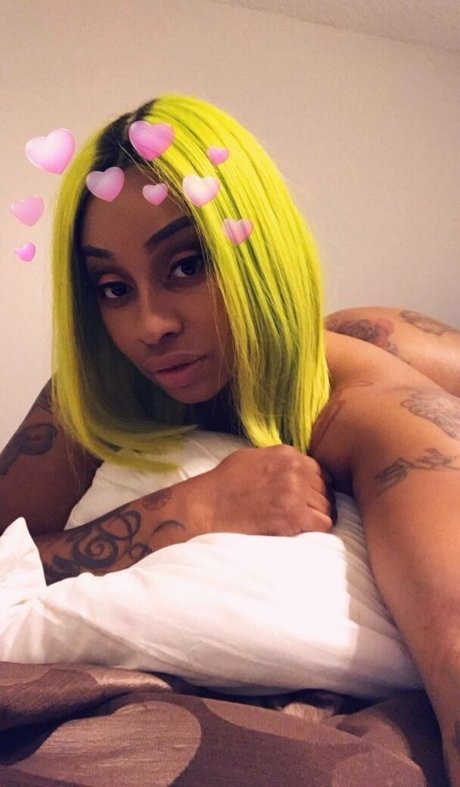 MonroeSweets xxx schöne bild