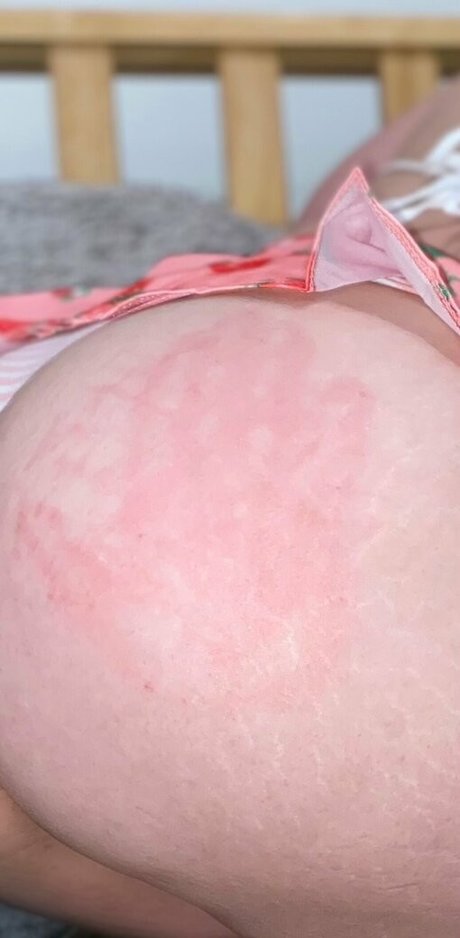 cheekywahmenfree pornostar erwachsene bild