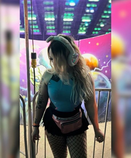 cheekywahmenfree xxx sexy fotos