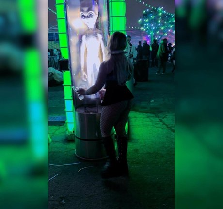 cheekywahmenfree exklusive nacktheit foto