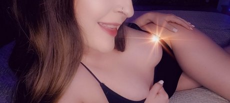 lilliannelakewood model pornographische galerien