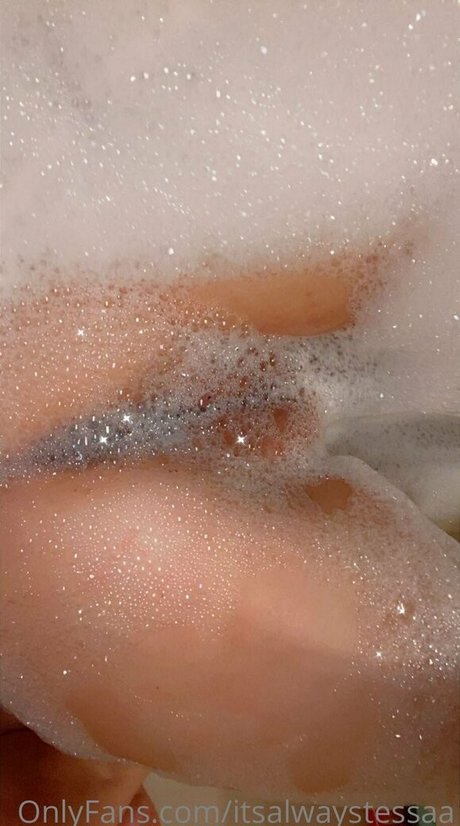 itsalwaystessaa top sex bilder