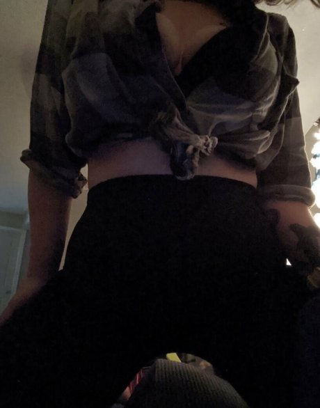 bi bbw kostenlose pornografische galerie