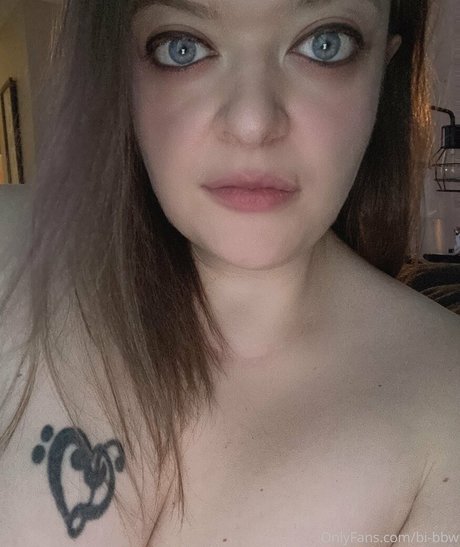 bi bbw pornostar beste foto