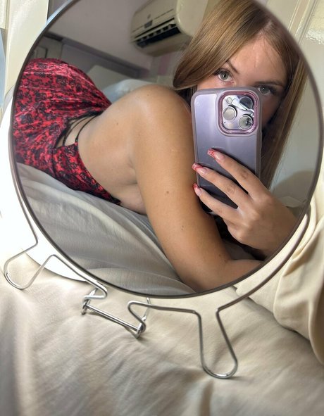 sexycheerry porno kostenlose galerien